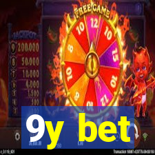 9y bet